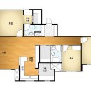 이새공인중개사사무소 이미지