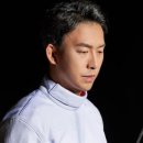 익산시청 이미지