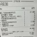 화락바베큐치킨 평택고덕점 이미지
