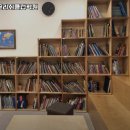 찬스잉글리쉬클럽학원 이미지