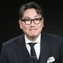 조진웅 은퇴 속 “소년범 전력 보도 지나쳐”…법조계 일각 옹호론 이미지