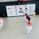 MTA태성태권도장 이미지