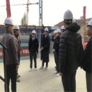 용산-현장-35 이미지
