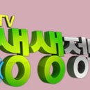 광산구-022 티스토리