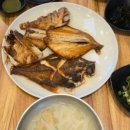 빛고울식당 이미지