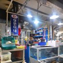 상원카 | 속초 양양 활어회 맛집 설악항 회센터 상원이네횟집