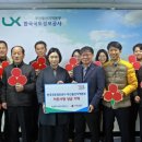 한국국토정보공사 부산울산지역본부 이미지