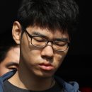 공주PC방 이미지