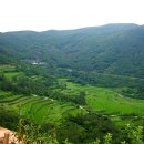 사포산촌생태마을 이미지