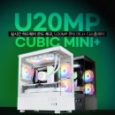 주식회사 글로메딕 이미지