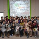 완주군립중앙도서관 이미지