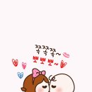 심미안 이미지