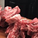 사우(김포시청)역 이미지