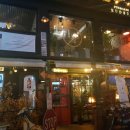 수진역 3번출구 이미지