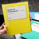 토비메모리 이미지