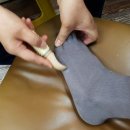 태양 의료기 이미지