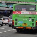 삼양카센타 이미지