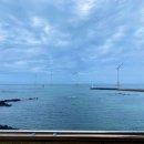 윈드밀108 이미지