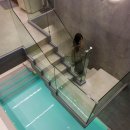 공간의움직임 이미지