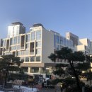 히트공인중개사사무소 이미지