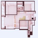 늘봄어린이집 이미지