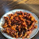 [경북 예천 맛집] 용궁 단골식당 본점, 추억과 똑같은 맛! 불향 가득 연탄구이 맛집.