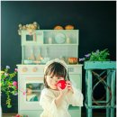 스튜디오파주