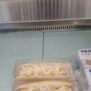 빽다방계룡대실지구점