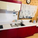 메종 드 씨엘 이미지