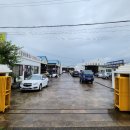 제주자동차공업사 이미지