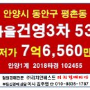 오뚜기안양공장 이미지