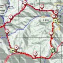 오봉계곡민박 이미지