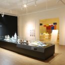 흥미민박 이미지