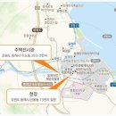 동해체육공원 이미지