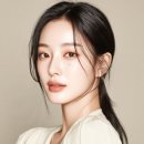 뷰티라인의원 | 천안리쥬란힐러 통증없이 가능하다?! 뷰티라인의원이 싹 알려드려요!