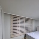 블라인드스토리 이미지