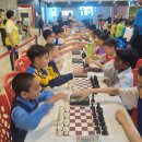 Penang Chess Association (PCA) 이미지