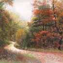 개인(박정자) 이미지