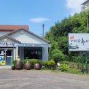 국가산단동로 이미지