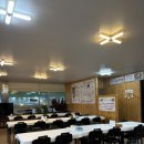 문경새재임꺽정가든 이미지