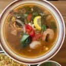 계룡건설산업(주) | 성신여대입구역맛집 포썸, 쌀국수 찐맛집을 찾다