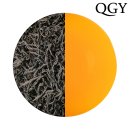근황? 2026/05/27