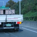 당 사 모 이미지