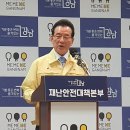 더서울병원 이미지