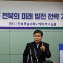 부안중앙의원 이미지