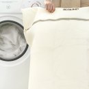 동일세탁 이미지