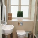 그랜드민박 이미지