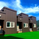 투독플레이스 | 가평 애견동반 여행 투독플레이스 펜션 후기