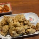 도야짬뽕 - 전주시 덕진구 명륜4길 20 | 도야짬뽕