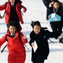 위너스유아체육 이미지